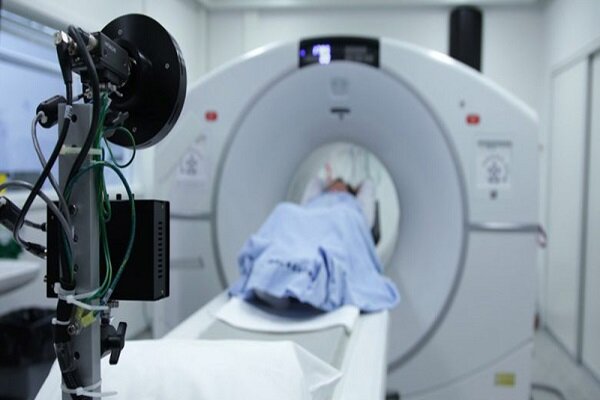 آغاز فعالیت آزمایشگاه و رادیولوژی در مرکز بهداشتی توکهور هشتبندی