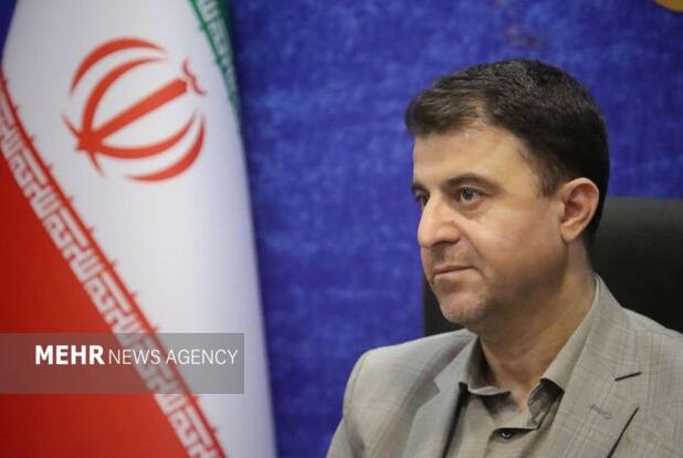 تأمین آرد نانوایی‌های استان سمنان تضمین شد؛ شتاب در خرید تضمینی گندم