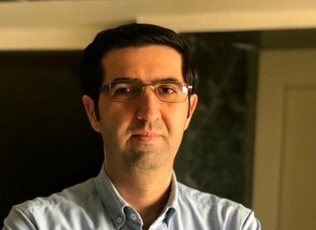 انتقاد چهره نزدیک به قالیباف به بیانیه جبهه اصلاحات