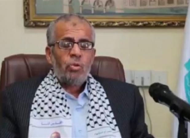 نماینده حماس: رژیم صهیونیستی به توافقات پشت پا می‌زند