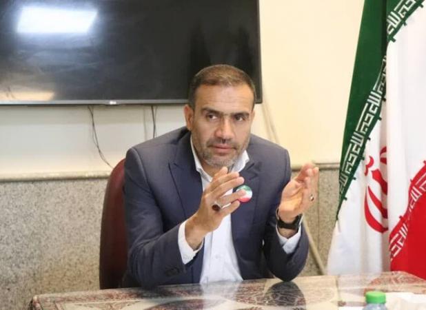 «غلامرضا توکل» رئیس مجمع نمایندگان فارس شد
