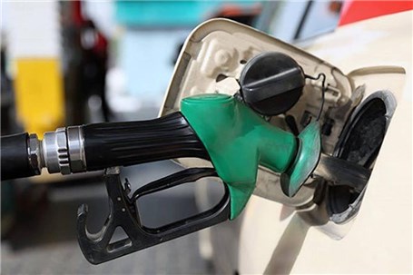 بورس انرژی آماده عرضه بنزین سوپر وارداتی