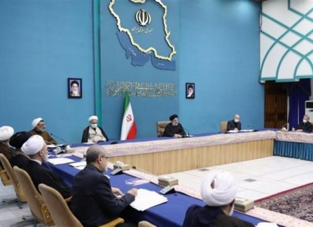 نظارت بر شبکه نمایش خانگی برعهده سازمان صدا و سیما قرار گرفت /مجید شاه‌حسینی رئیس فرهنگستان هنر شد