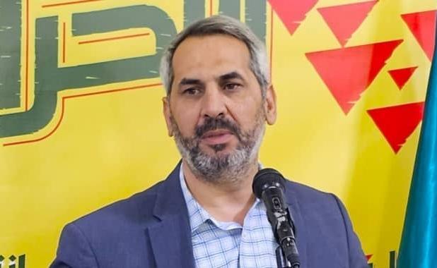 قدردانی حزب‌الله از موضع ارتش لبنان مقابل تجاوزات اسرائیل