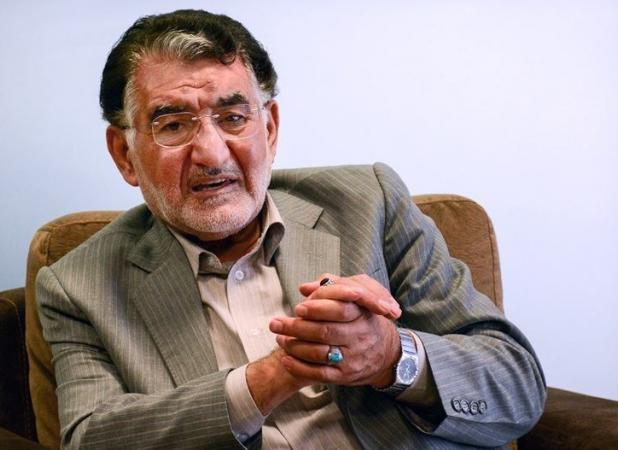  سفرای ایرانی باید عاملانِ \
