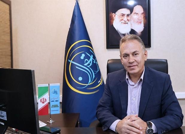 نقش صدا و سیما در روایت پرونده مهدیه اسفندیاری؛ از سانسور تا مقاومت رسانه‌ای