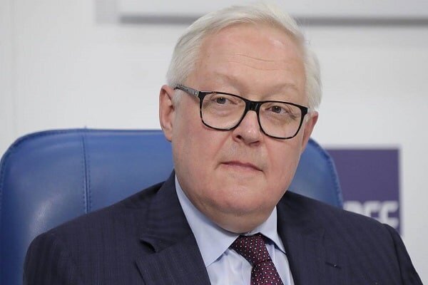 پوتین در سخنرانی اخیر با غرب اتمام حجت کرد