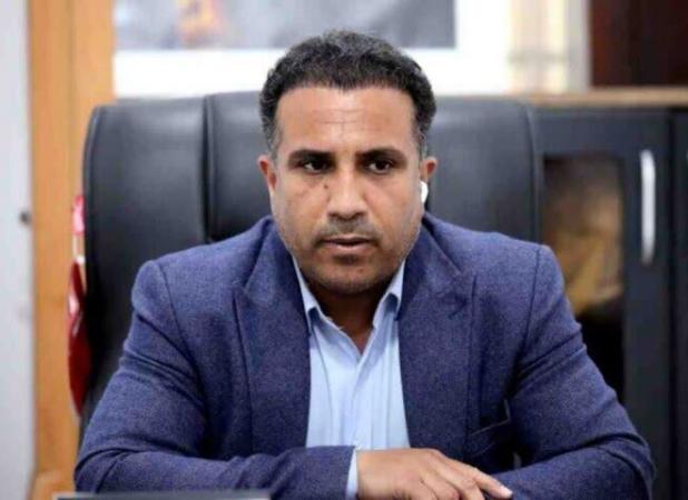 سرپرست اداره‌کل میراث‌فرهنگی استان بوشهر منصوب شد