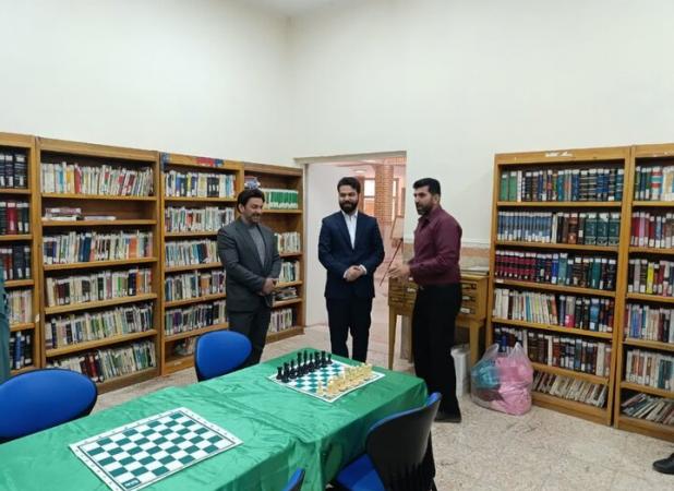 کانون‌های فرهنگی؛ سپر مقابل آسیب‌های اجتماعی در مدارس کم برخوردار