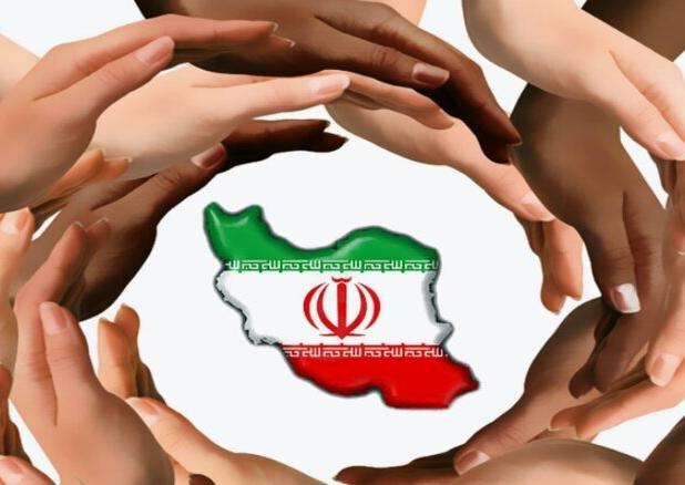 تفرقه میان مسلمانان خط قرمز شرع و خواست دشمن است