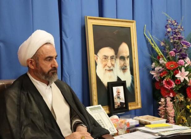 تقویت فرهنگ قرآنی ضرورتی حیاتی برای سلامت معنوی جامعه است