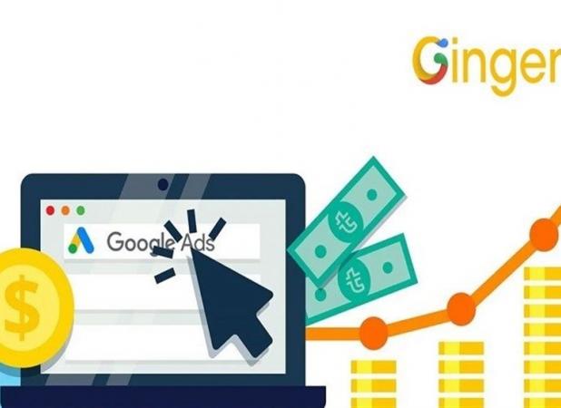راهنمای جامع شارژ حساب گوگل ادز و افزایش فروش