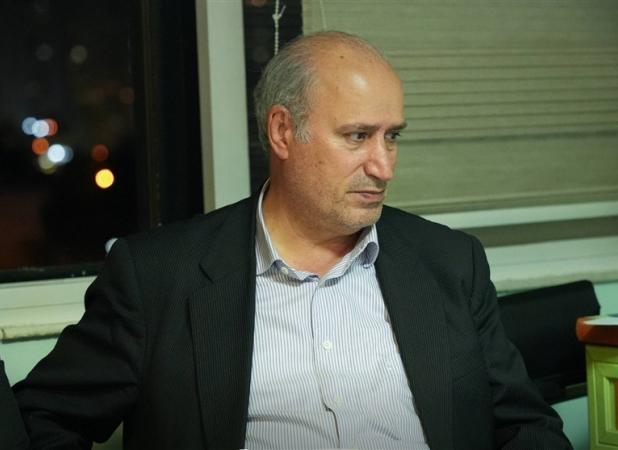 تاج: مدیریت ورزشگاه‌ها باید به باشگاه‌ها واگذار شود