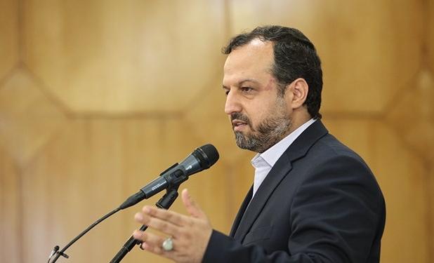 مدیران ناکارآمد در حوزه اقتصادی برکنار می‌شوند