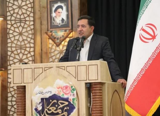 تولید صادرات محور با استفاده از کشاورزی دانش بنیان