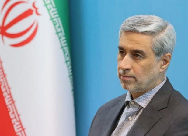 شهید آیت‌الله رئیسی ساده‌زیست، پاک‌دست و صادق‌الوعد بود