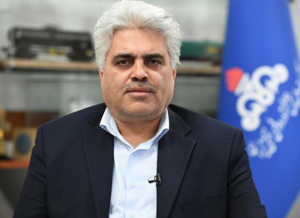 از مکمل‌های سوخت در پمپ‌بنزین‌ها استفاده نکنید