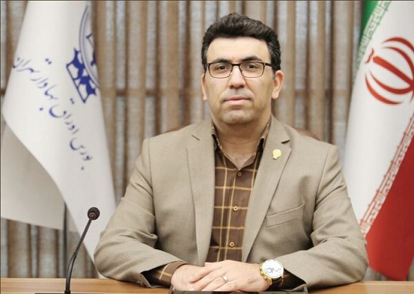 سهم بازار بورس در تامین مالی شرکت‌ها به ۲۵ درصد رسید