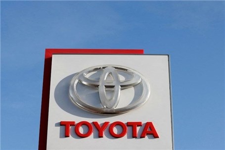 تویوتا ۱۰ میلیارد دلار در آمریکا سرمایه‌گذاری می‌کند