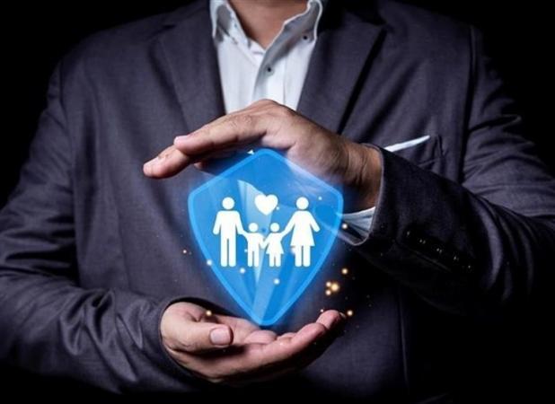 راهنمای انطباق با قوانین مبارزه با پولشویی برای شرکت‌های بیمه