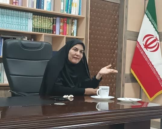 عملکرد حرفه‌ای ایسنا در بازتاب خدمات نظام/ تقویت رسانه‌های رسمی ضروری است