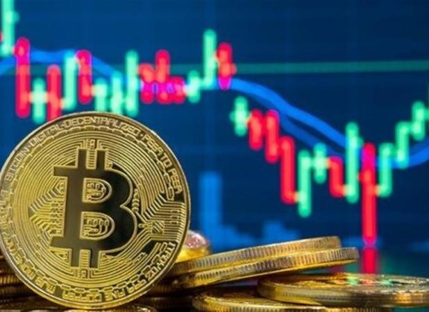 جلسه مشترک دولت و مجلس درباره ارز دیجیتال