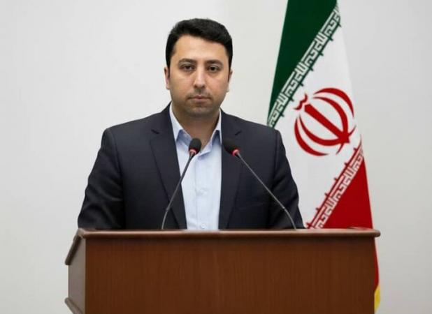 جاسوسی بی‌صدا و تاملی بر راه‌های نفوذ دشمن از دل شبکه‌های اجتماعی