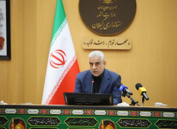 مهارت آموزی کلید رفع مشکل بیکاری است