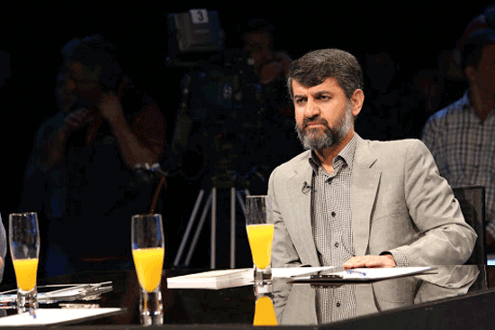 روشنفکران و اندیشمندان خبرساز سال ۹۸+عکس