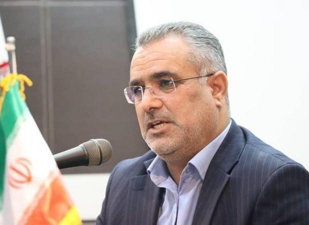 نتیجه بررسی خروج از NPT در جلسه غیرعلنی مجلس