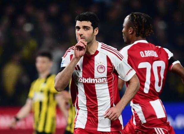 گل عجیب مهاجم تیم ملی ایران برای اتفاق مثبت/ طارمی از رفتارش پشیمان شد