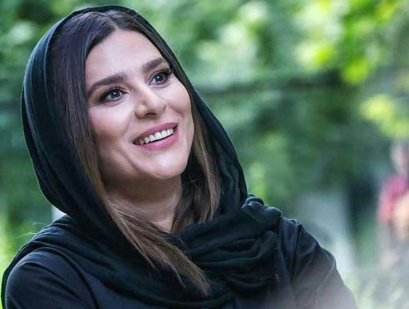 عکسی جدید سحر دولتشاهی پس از جنجال‌های اخیر