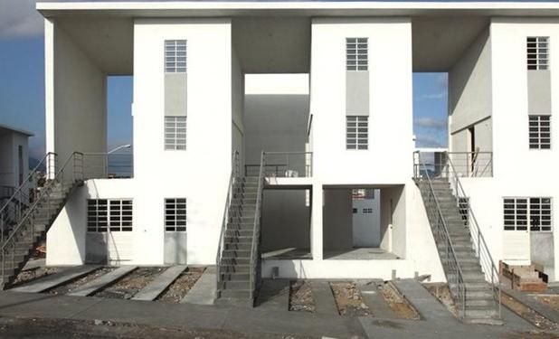 مسکن تدریجی راهکار مناسب صاحب‌خانه کردن مستاجرها