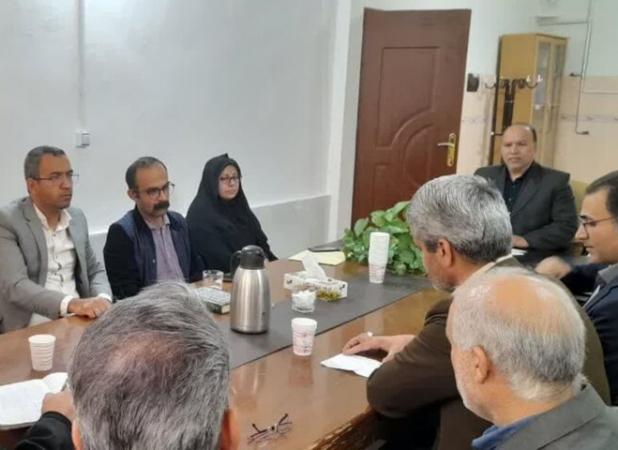 بانک ها در حوزه کار آفرینی به عنوان موتور محرکه اقتصاد هستند