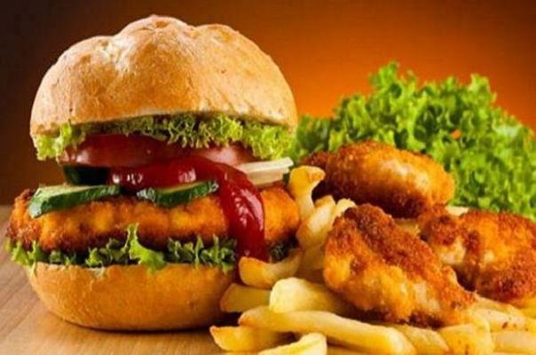 خطرات پنهان رژیم‌های غذایی پرطرفدار/سونامی بیماری‌های غیرواگیر در کمین