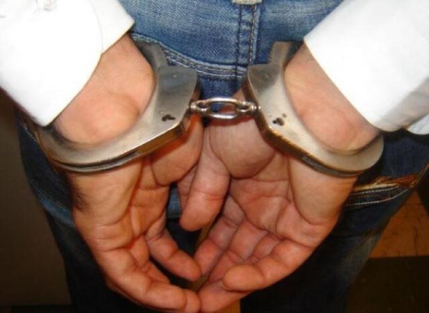 دستگیری متهم دوم پرونده کثیرالشاکی کلاهبرداری خودرو در مرکز کشور