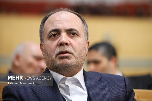ایران تا ۳ سال آینده در تولید گوشت، برنج، شکر و موز خودکفا می‌شود