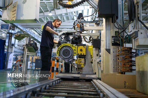 تحریم‌های داخلی مخرب‌تر از تحریم‌های خارجی هستند