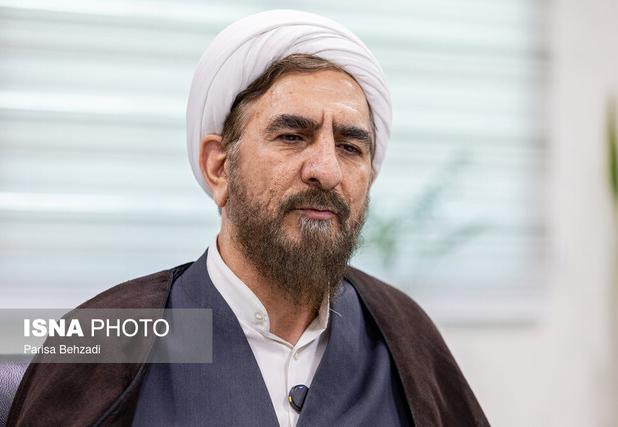 حل مشکلات حقوقی تولیدکنندگان در اولویت قوه قضائیه قرار دارد