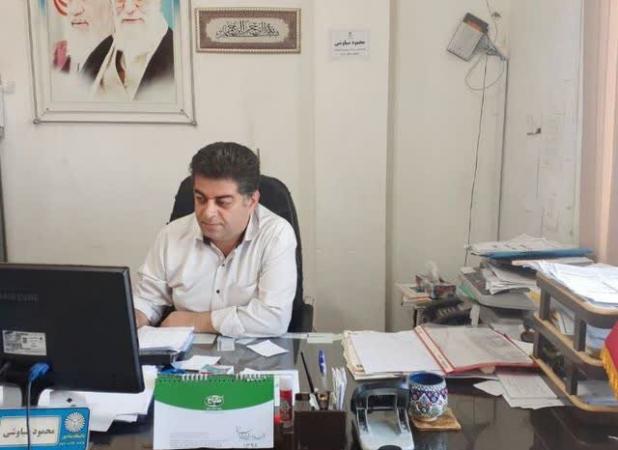 هزینه تخلفات صنفی نباید بر دوش مردم باشد