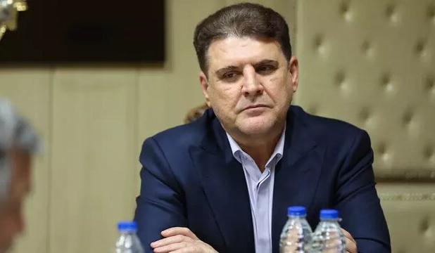 سفر دو روزه معاون سیاسی وزیر کشور به کرمان