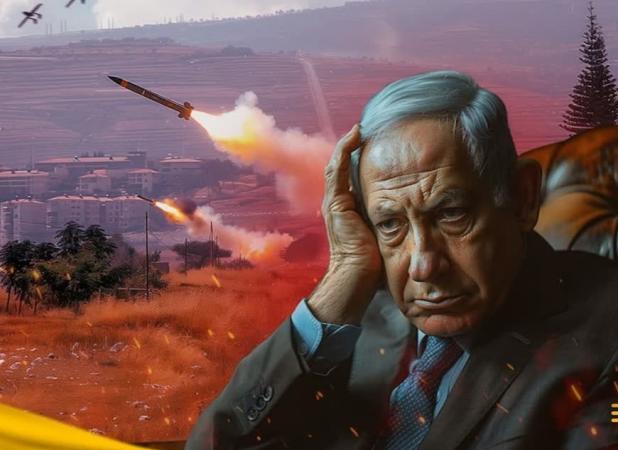 رسانه عبری: اسرائیل باید به پیروزی حماس و سنوار اعتراف کند