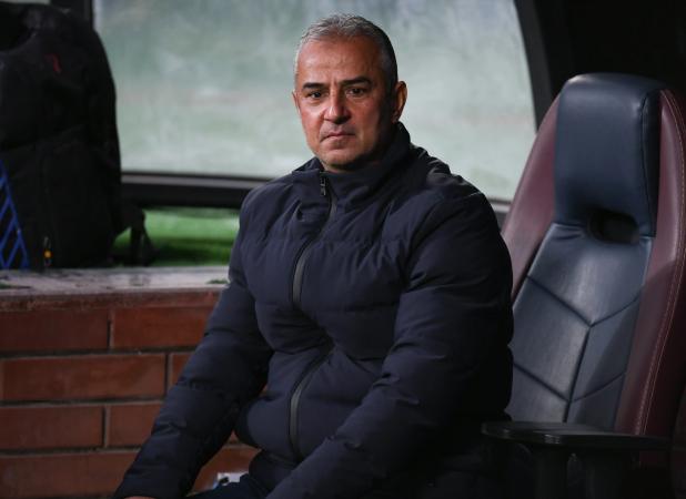 موج دوم طوفان نقل‌وانتقالاتی پرسپولیس