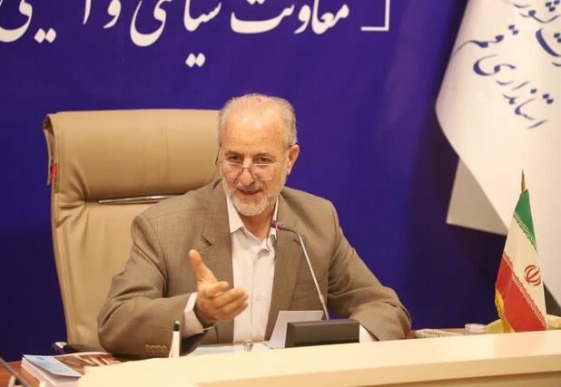 هلاکت عنصر وابسته به گروهک‌های مزدور در قم/ امنیت پایدار در قم برقرار است