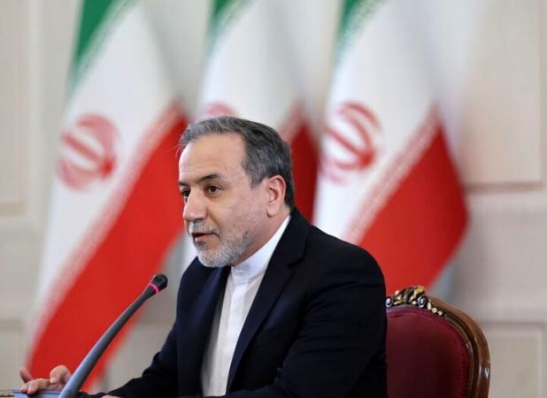 هم‌افزایی رسانه، دیپلماسی و میدان ضامن اقتدار و پیشرفت ایران خواهد بود