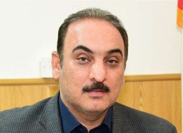 جلوگیری از شکل‌گیری گلوگاه‌های اقتصادی و امنیتی با فعالیت ۲۴ ساعته گمرکات