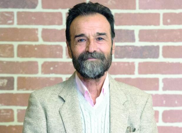 چراغپور: شهرآورد «هیجان بدون برنامه» بود/ ساده انگاری جام جهانی اشتباه استراتژیک است