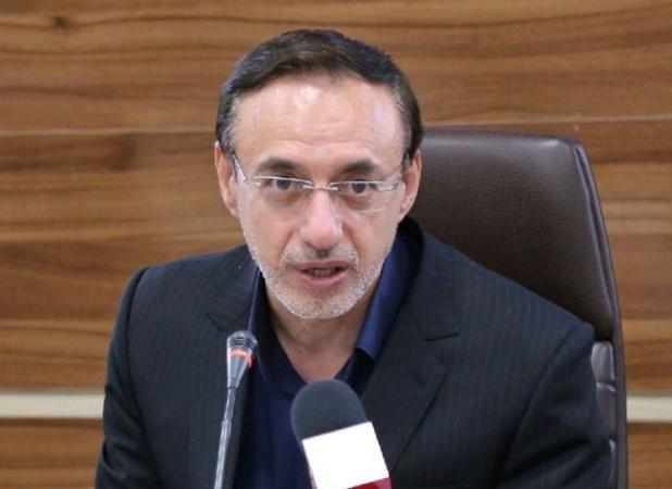 رتبه‌بندی معلمان در دستور کار مجلس قرار گیرد