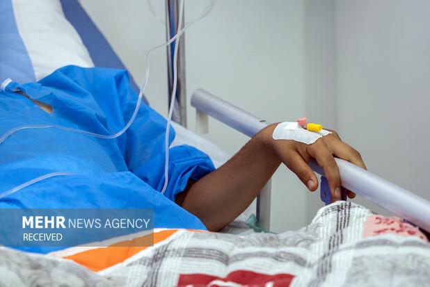 گزارشی از آخرین وضعیت شیوع بیماری‌های تنفسی در قم، تعطیلی ۲ روزه مدارس