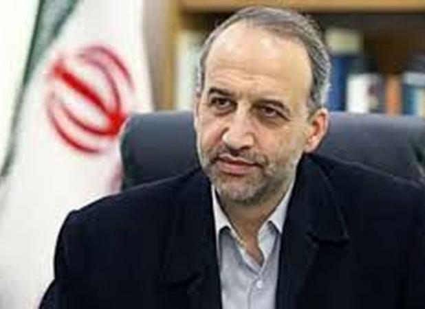 سرافراز: مخالف اینترنت طبقاتی هستم